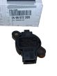 PDC-højttaler Original 259907226R Renault Dacia