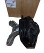 Motorophæng Original 9824344480 Citroen Peugeot