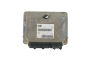 Styreenhed IAW4AF.P2 46817813 Fiat Magneti Marelli 39404