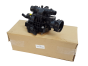 Termostathus Original Citroen Peugeot 1.5-1.6 Blue HDi 9812113780