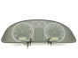 Omdrejningstæller VW Passat 3B3 3B0920809C VDO 25298