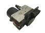 Abs Pumpe ESP Mercedes W168 A0044310912 0265202461 Bosch 62183