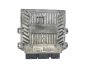 Styreenhed 5WS40261B-T 9660780780 9655534080 SID803A PSA Siemens 63367