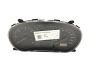 Omdrejningstæller Seat Ibiza W06K0920801E 110008924028 47488