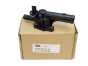 Termostathus Renault 110609657R Original