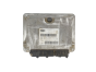 Styreenhed IAW4AF.M7 73501877 Fiat Magneti Marelli 42851