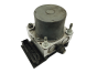Abs Pumpe Opel Corsa C 13182319 0265800443 0265231583 Bosch 67042