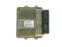 ECU Motorstyreenhed 51801407 MJD6F3.M3 Lancia 32898