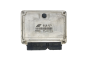 Styreenhed 038906019FA 0281010629 Ford VW 42629