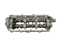 Knastaksel 7701474015 3,0 dci P9X Renault 7701052894 7701052896