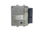 Styreenhed FGP Lancia 55202548 MJD6JF.Y1 71600.007.04
