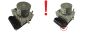 Abs Pumpe Fiat 500 51913831 0265252447 Bosch 67803