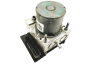 Abs Pumpe Fiat Grande Punto 51786433 0265950628 Bosch