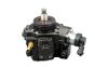 Indsprøjtningspumpe Ny Original 1670000Q1T 167002972R Renault Nissan
