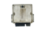 Styreenhed 0281012141 9640938180 9661145280 PSA Bosch 46810