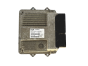 Styreenhed MJD6JF.M4 51768657 Fiat FGP 26279