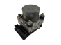 Abs Pumpe Renault 8200129951 0265231359 0265800329 Bosch 3907