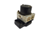 Abs Pumpe Hyundai Accent 58910-25402 02956-25000 HMC 5358