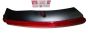Lygte Venstre Original 6350P9 6350.P9 Citroen