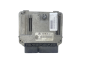 Styreenhed 03G906021LD 0281013187 VW Skoda Bosch