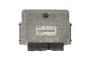 Styreenhed 73501227 0281010332 Alfa Romeo Bosch 43754