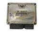 ECU Motorstyreenhed Seat 038906019NE 0281011824 Bosch