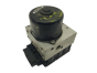 Abs Pumpe Peugeot 206 9632539480 10.0948-1108.3 Ate 64604