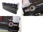 Radio Cd Mp3 Afspiller Toyota Prius 86120-47220 CQ-JT0570A 53812