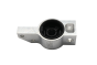 Beslag, Holder Venstre 1K0199231J 41990305701 VW Audi Seat Skoda Vika