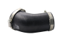 Luftslange 1K0145838AG 11451459001 VW Audi Seat Skoda Vika