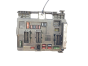 Styreenhed BSM-B2 9643498980 S118470002D PSA Siemens 59157