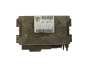 Styreenhed Fiat 46411120 IAW16F.E0 61602.072.01 Magneti Marelli 16247