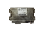 Styreenhed IAW16F.EB 46545150 61602.102.01 Fiat Magneti Marelli 17160