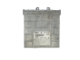 Styreenhed 8D0907557C 0261203938 Audi A4 B5 Bosch 45362