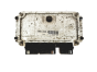 Styreenhed PSA 0261206246 9637838780id08 Bosch 20530
