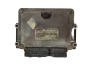 Styreenhed 55191209 0281011553 Fiat Bosch 30610