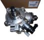 Indsprøjtningspumpe Original 9811347380 Citroen Peugeot