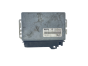 ECU Motorstyreenhed 00465349440 0261204772 Alfa Romeo 55576
