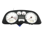 Omdrejningstæller Peugeot 307 9661323080 E01 49320