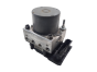 Abs Pumpe Fiat Panda 46802215 0265231312 0265800306 2116