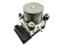 Abs Pumpe Nissan Micra K12 47660AX600 0265800319 42817