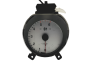 Tachometer Alfa Romeo 156 60658089 6850849919 49960
