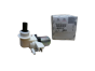 Vaskepumpe Original 6434.67 643467 Citroen Peugeot