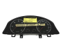 Speedometer VW Golf MK5 1K0920860L 110080247024 52305