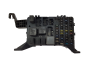 Sikringsboks Ford 1S7T-14A073-AE 19850