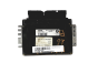 Styreenhed Mini 1214 7514587-01 S118012001I Siemens 25422
