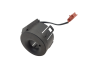 Startspærrespole 9648445180 6160C0 Citroen Peugeot Delphi
