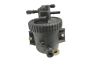 Brændstoffilternhus 9642105180 9638780280 2,0 HDI Citroen Peugeot 1901.65