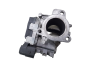 Spjældhusventil 55255919 40DFP1 Fiat Opel Alfa Romeo 2747