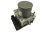 Abs Pumpe Fiat Idea 46826210 0265234039 Bosch 63217
